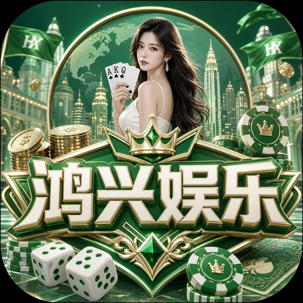 鸿兴娱乐18彩金码