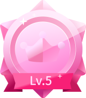 至尊Lv.5